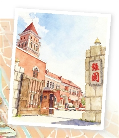 天津文旅如何实现从流量到留量的持久转化,解析留量密码 天津文旅热的留量密码