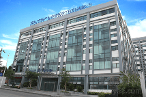 深圳园林绿化公司
