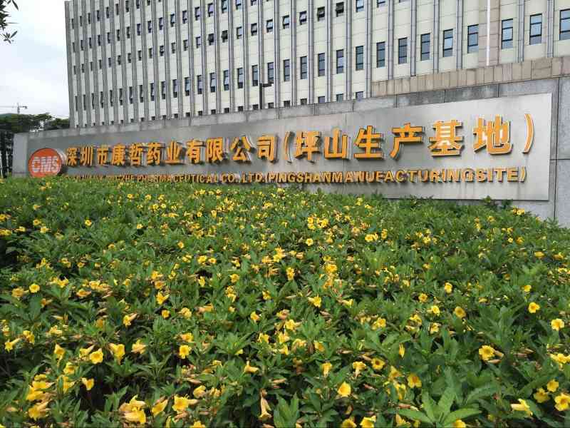 园林绿化施工经验获知名企业认可,专业景观工程服务优势解析 园林绿化施工经验获知名企业认可,专业景观工程服务优势解析