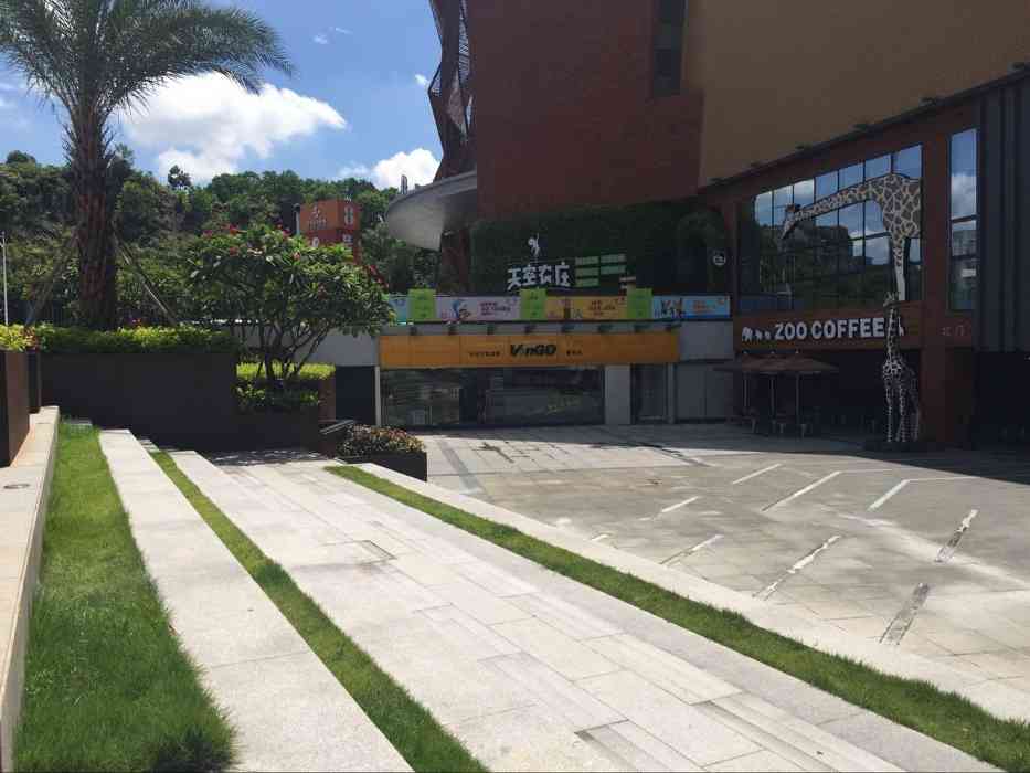 园林景观设计施工养护一站式服务，十二年专业经验打造理想人居环境
