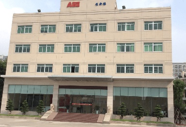 厂区绿化设计施工实例解析，专业园林工程打造优美环境