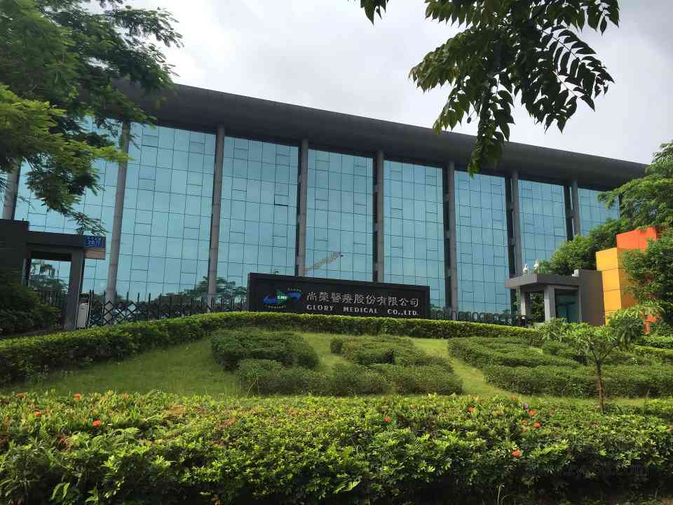 深圳园林景观公司 深圳园林景观公司