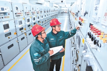 雄安新区现代化城市形象加速成型,展现高水平规划建设成果 雄安现代化城市形象加速展现