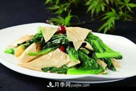 南阳特产:桐柏豆筋(图2) 南阳特产:桐柏豆筋(图2)