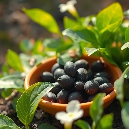 菩提子 菩提子