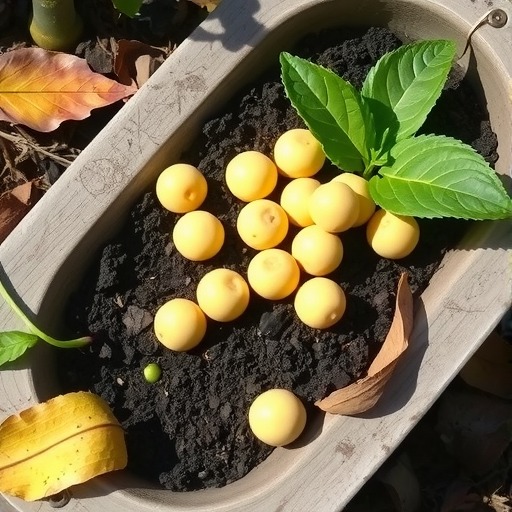 黄花梨种子 黄花梨种子