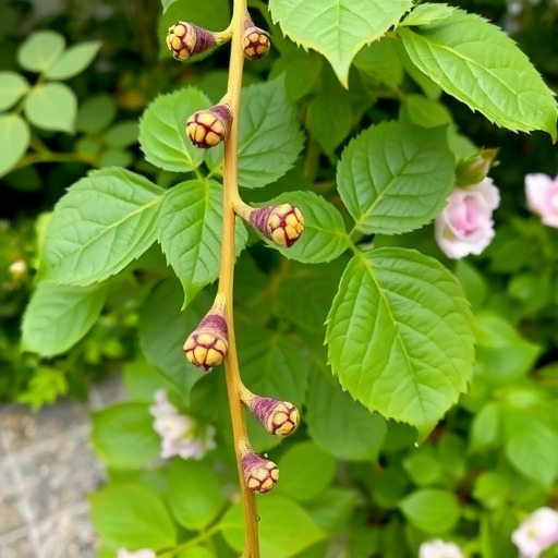 种植藤本月季会遇上哪些病虫害? 种植藤本月季会遇上哪些病虫害?