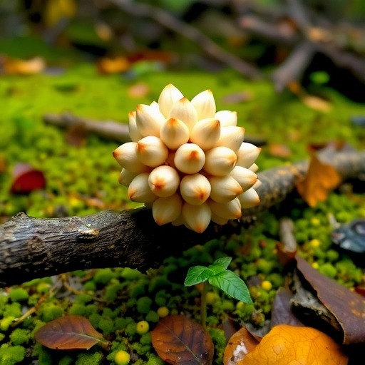 蚊母种子 蚊母种子