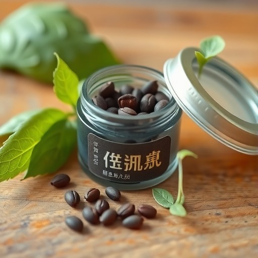 玫瑰花种子 玫瑰花种子