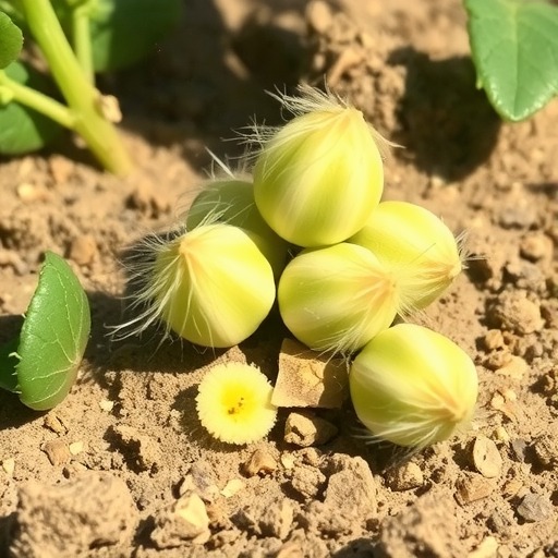 肥皂草种子