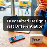 Humanized Design Craft Differentiation 人性化设计工艺差异化:小米华为苹果都在用的创新密码(图1) Humanized Design Craft Differentiation 人性化设计工艺差异化:小米华为苹果都在用的创新密码(图1)