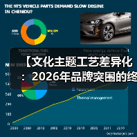 【文化主题工艺差异化：2026年品牌突围的终极秘密武器】（图1）