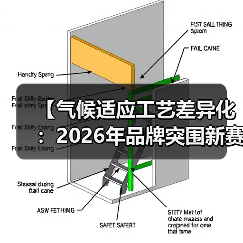 【气候适应工艺差异化：2026年品牌突围新赛道的实战攻略】（图3）