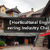 【Horticultural Engineering Industry Chain 2026年全景解析:园艺工程产业链的商业密码】(图1) 【Horticultural Engineering Industry Chain 2026年全景解析:园艺工程产业链的商业密码】(图1)