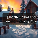 【Horticultural Engineering Industry Chain 2026年全景解析:园艺工程产业链的商业密码】(图4) 【Horticultural Engineering Industry Chain 2026年全景解析:园艺工程产业链的商业密码】(图4)