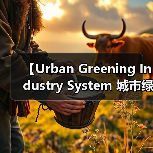 【Urban Greening Industry System 城市绿化行业体系:2026年完整解析指南】(图1) 【Urban Greening Industry System 城市绿化行业体系:2026年完整解析指南】(图1)
