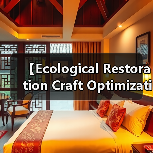 【Ecological Restoration Craft Optimization 生态修复工艺优化的突破之道:从理论到实践的全方位指南】(图2) 【Ecological Restoration Craft Optimization 生态修复工艺优化的突破之道:从理论到实践的全方位指南】(图2)