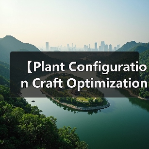 【Plant Configuration Craft Optimization 植物配置工艺优化的突破性实践指南】(图3) 【Plant Configuration Craft Optimization 植物配置工艺优化的突破性实践指南】(图3)
