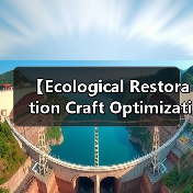 【Ecological Restoration Craft Optimization 生态修复工艺优化的突破性进展】(图1) 【Ecological Restoration Craft Optimization 生态修复工艺优化的突破性进展】(图1)