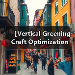 【Vertical Greening Craft Optimization 垂直绿化工艺优化:2026年最新技术解析与实践案例】(图3) 【Vertical Greening Craft Optimization 垂直绿化工艺优化:2026年最新技术解析与实践案例】(图3)