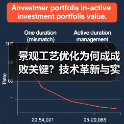 景观工艺优化为何成成败关键?技术革新与实战解析(图3) 景观工艺优化为何成成败关键?技术革新与实战解析(图3)