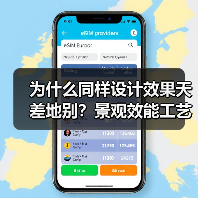 为什么同样设计效果天差地别?景观效能工艺优化87项关键突破解析(图3) 为什么同样设计效果天差地别?景观效能工艺优化87项关键突破解析(图3)