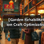 【Garden Rehabilitation Craft Optimization 2026年最新园艺康复景观工艺优化实战指南】(图3) 【Garden Rehabilitation Craft Optimization 2026年最新园艺康复景观工艺优化实战指南】(图3)