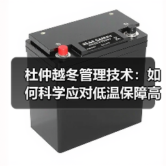 杜仲越冬管理技术:如何科学应对低温保障高产?(图2) 杜仲越冬管理技术:如何科学应对低温保障高产?(图2)