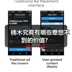 楠木究竟有哪些意想不到的价值?(图3) 楠木究竟有哪些意想不到的价值?(图3)