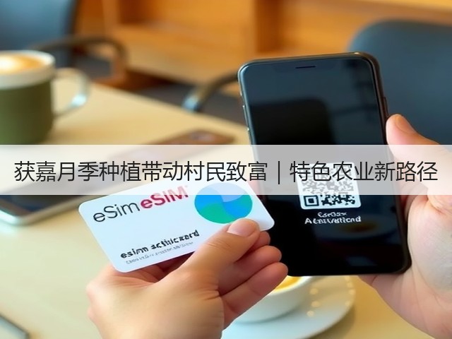 获嘉月季种植带动村民致富|特色农业新路径 获嘉月季种植带动村民致富|特色农业新路径