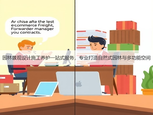 园林景观设计施工养护一站式服务,专业打造自然式园林与多功能空间 园林景观设计施工养护一站式服务,专业打造自然式园林与多功能空间