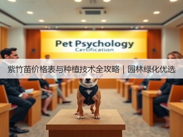 紫竹苗价格表与种植技术全攻略｜园林绿化优选