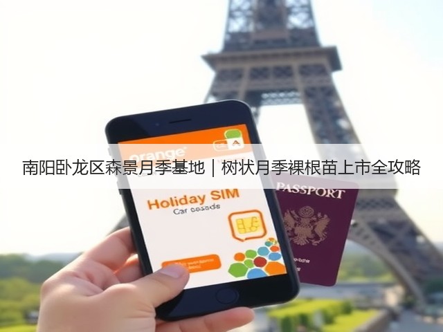 南阳卧龙区森景月季基地|树状月季裸根苗上市全攻略 南阳卧龙区森景月季基地|树状月季裸根苗上市全攻略