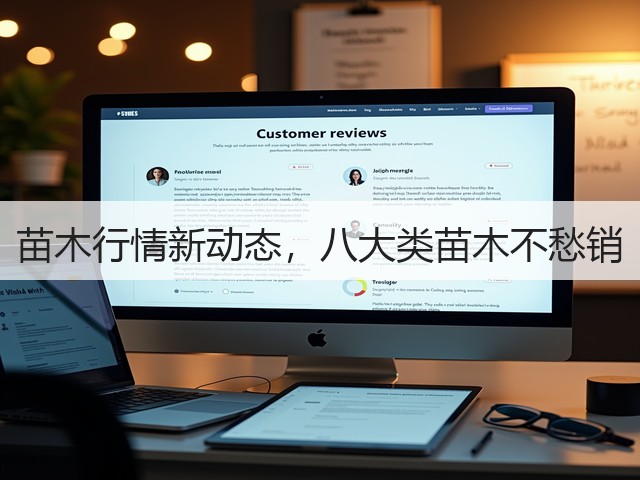 苗木行情新动态,八大类苗木不愁销 苗木行情新动态,八大类苗木不愁销