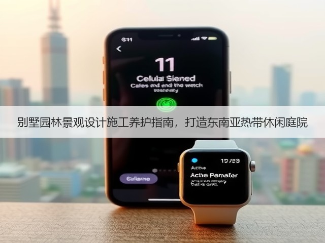 别墅园林景观设计施工养护指南,打造东南亚热带休闲庭院 别墅园林景观设计施工养护指南,打造东南亚热带休闲庭院