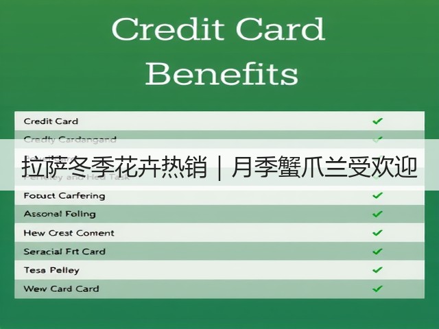 拉萨冬季花卉热销|月季蟹爪兰受欢迎 拉萨冬季花卉热销|月季蟹爪兰受欢迎