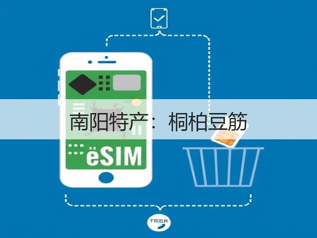 南阳特产:桐柏豆筋 南阳特产:桐柏豆筋