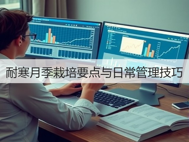 耐寒月季栽培要点与日常管理技巧 耐寒月季栽培要点与日常管理技巧