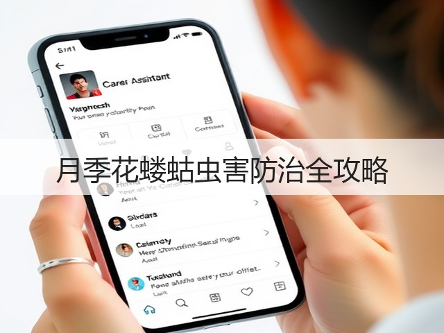 月季花蝼蛄虫害防治全攻略 月季花蝼蛄虫害防治全攻略