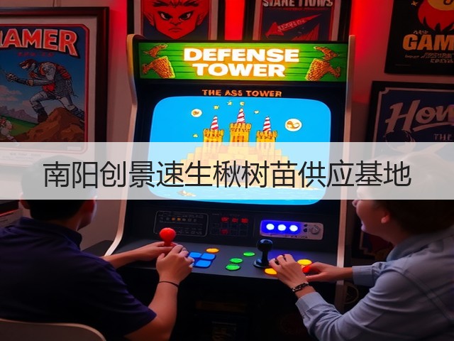 南阳创景速生楸树苗供应基地