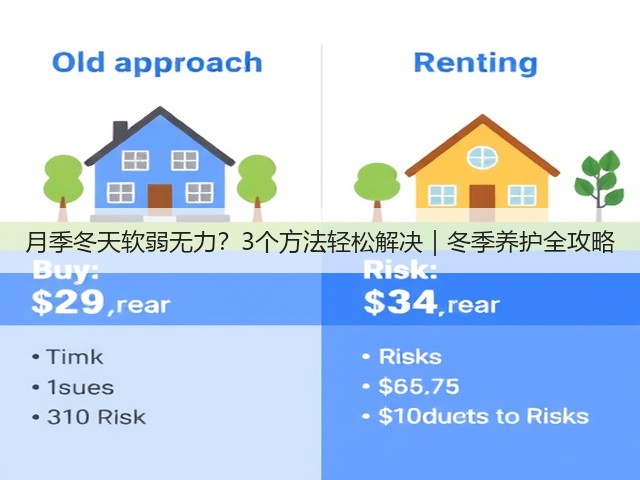 月季冬天软弱无力?3个方法轻松解决|冬季养护全攻略 月季冬天软弱无力?3个方法轻松解决|冬季养护全攻略