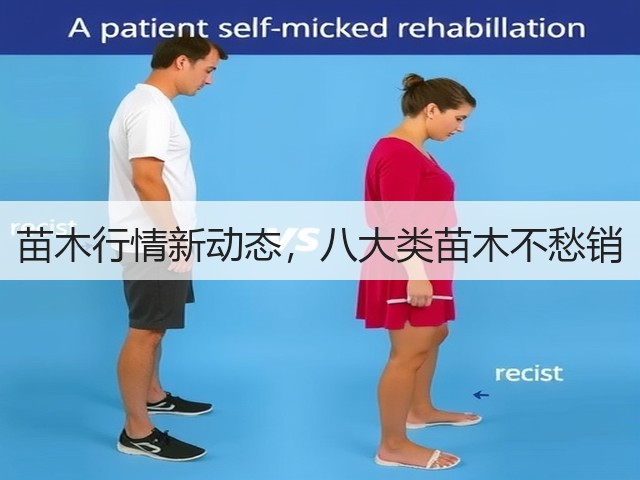 苗木行情新动态,八大类苗木不愁销 苗木行情新动态,八大类苗木不愁销