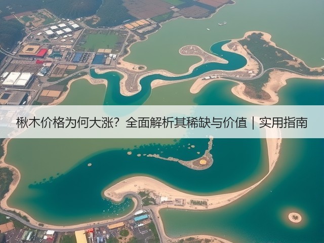 楸木价格为何大涨?全面解析其稀缺与价值|实用指南 楸木价格为何大涨?全面解析其稀缺与价值|实用指南