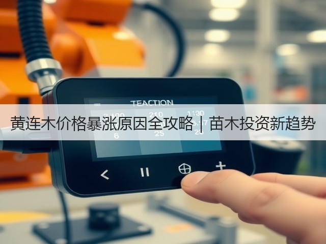 黄连木价格暴涨原因全攻略|苗木投资新趋势 黄连木价格暴涨原因全攻略|苗木投资新趋势