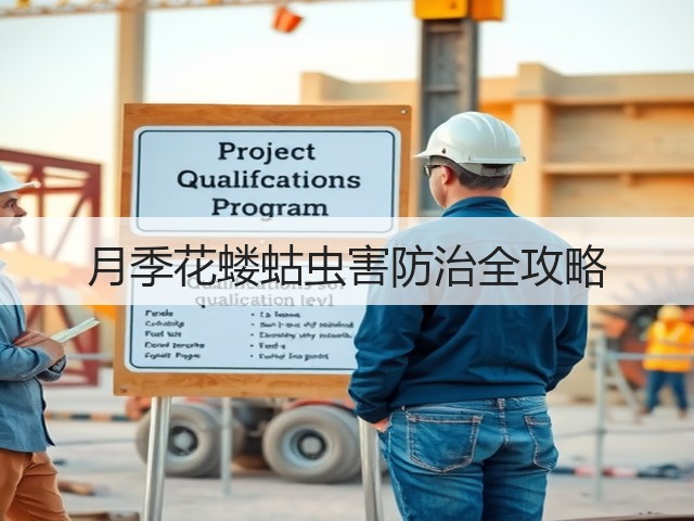 月季花蝼蛄虫害防治全攻略 月季花蝼蛄虫害防治全攻略