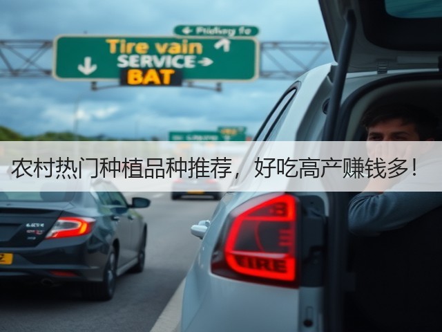 农村热门种植品种推荐,好吃高产赚钱多! 农村热门种植品种推荐,好吃高产赚钱多!
